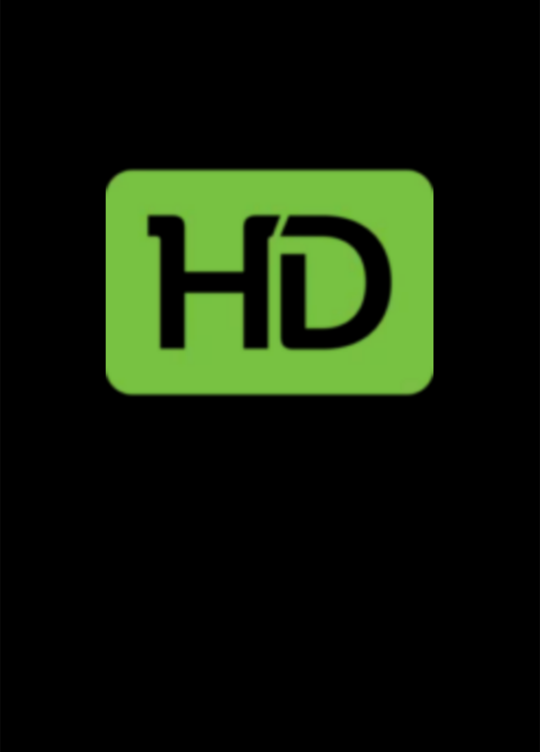 Аниме-сериал Невеста герцога по контракту 2023 смотреть онлайн бесплатно в хорошем качестве