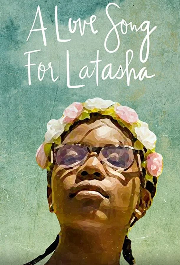 Фильм Песня о любви для Латаши 2019 смотреть онлайн бесплатно в хорошем качестве