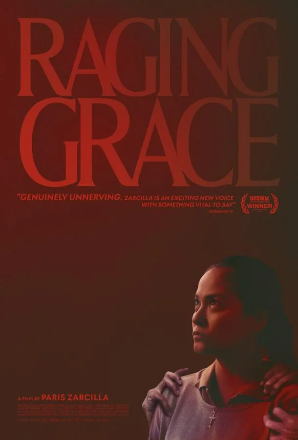 Фильм Демоны дома Гарретов 2023 смотреть онлайн бесплатно в хорошем качестве