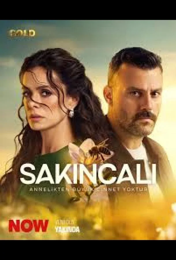 Сериал Опасная / Подозрительный 2025 смотреть онлайн бесплатно в хорошем качестве