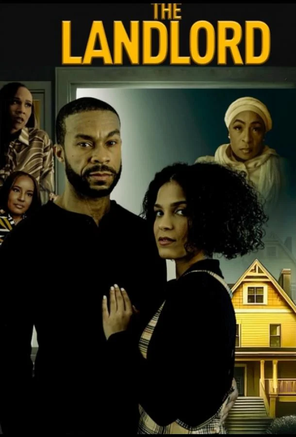 Фильм Хозяйка 2024 смотреть онлайн бесплатно в хорошем качестве